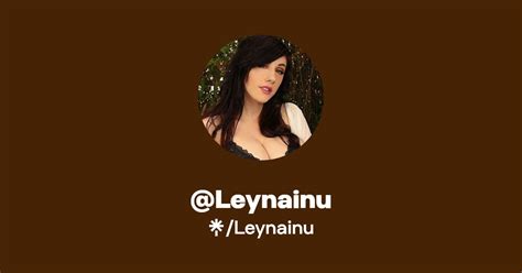 leynainu porno|LeynaInu Playlist